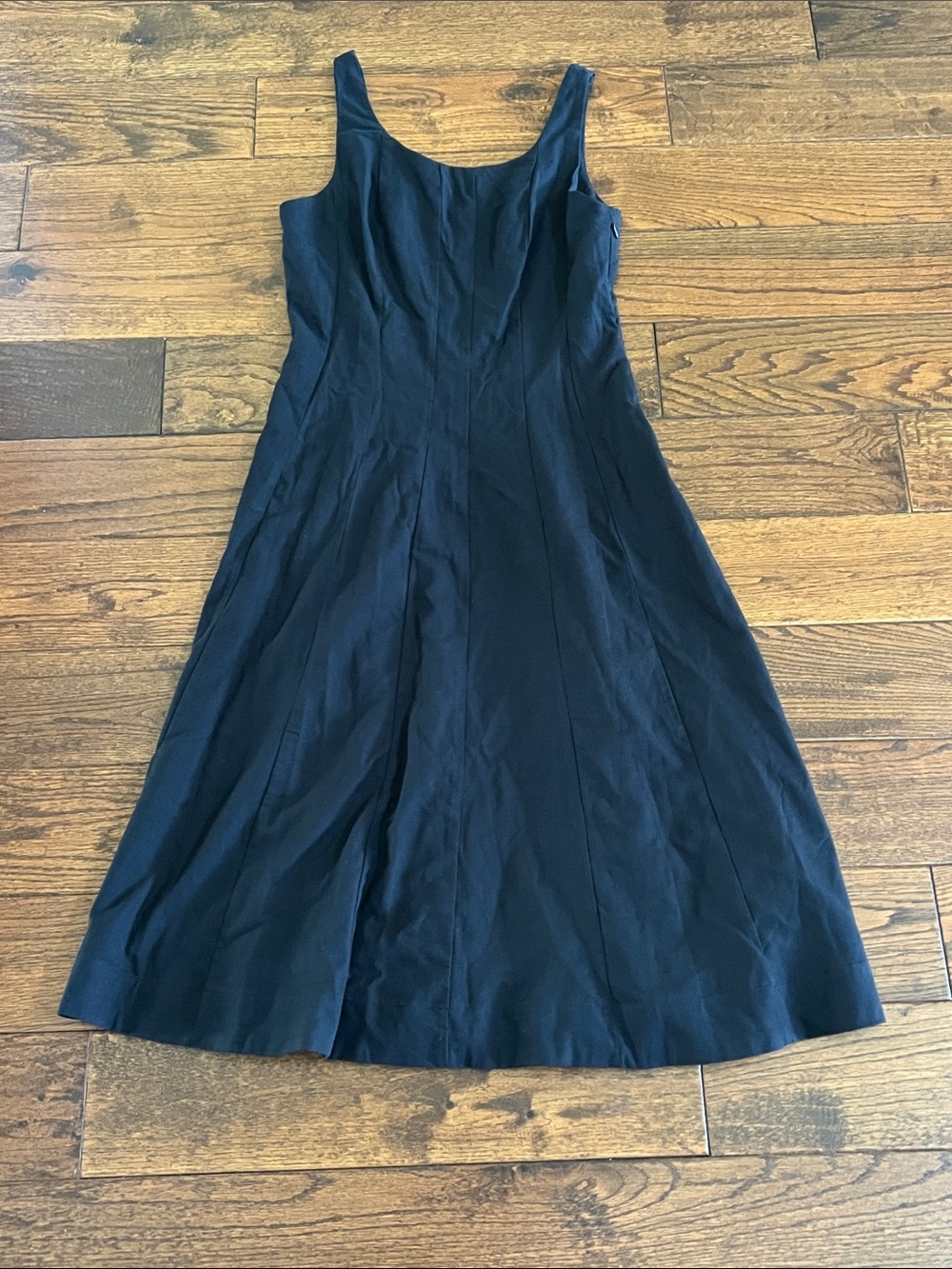 A new day Women’s Dress Sz8